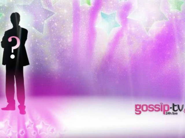 Γνωστός Έλληνας θα λάβει μέρος σε ριάλιτι στην Αμερική