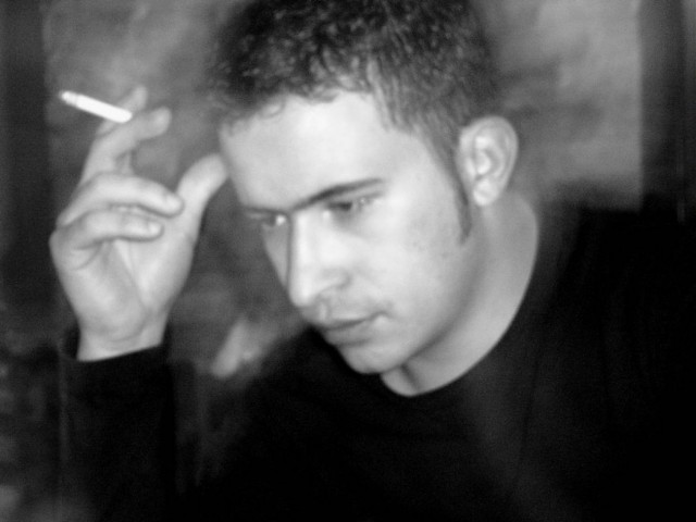 Η ανάπτυξη που δεν έρχεται… και στο βάθος εκλογές