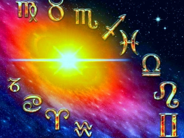 Ημερήσιες προβλέψεις για όλα τα ζώδια