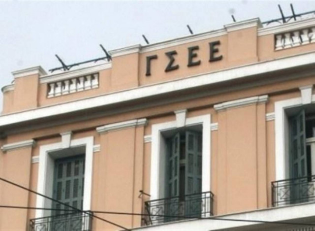 «Έγκλημα να προηγούνται οι απαιτήσεις του Δημοσίου σε πτωχεύσεις»