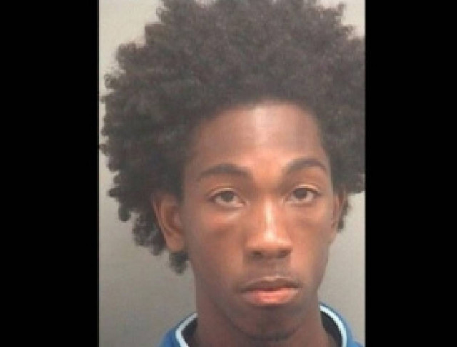 ΣΟΚ: Δείτε τι έκανε στην 21χρονη στο πρώτο τους ραντεβού!