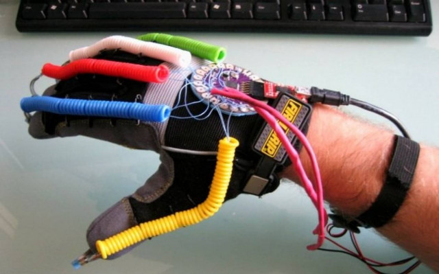 Πανεπιστήμιο της Οξφόρδης: Ο άνθρωπος κινδυνεύει να εξαφανιστεί