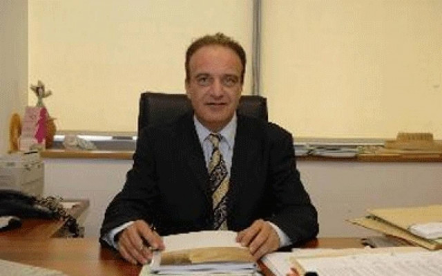 ΑΚΕΛ: Για «διορισμό ημετέρων» κατηγορεί τον Αναστασιάδη