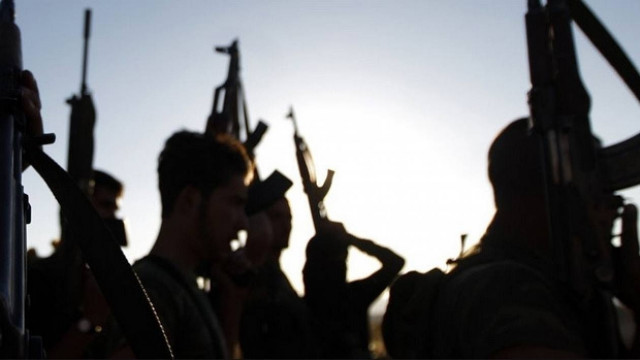 Βίντεο - σοκ από τη δολοφονία του οδηγού του Μητροπολίτη Χαλεπίου