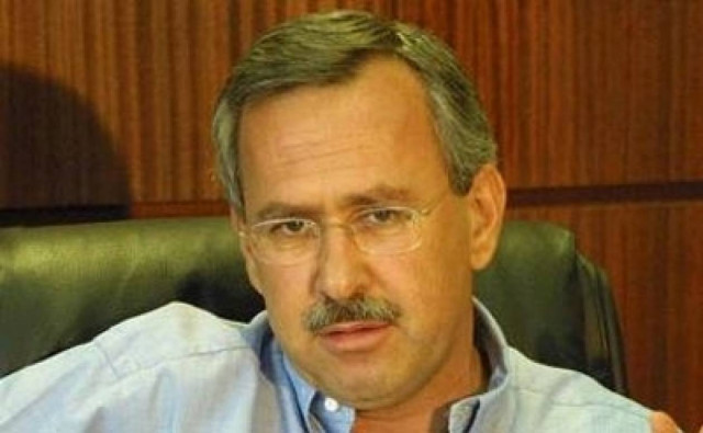 Κύκλωμα με μίζες στο Κτηματολόγιο της Κύπρου!