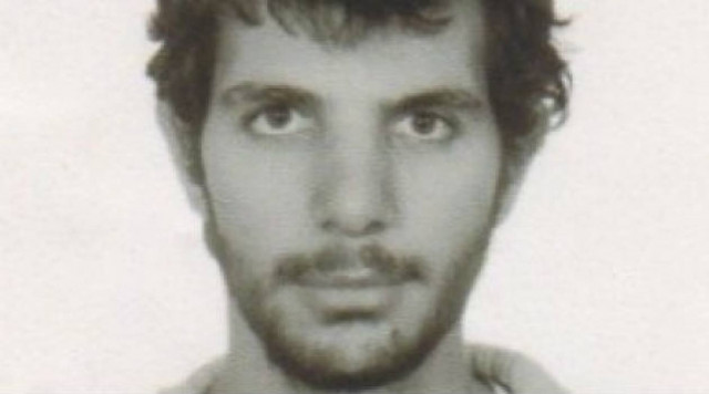 Γιώργος Πολίτης: Νεκρός ο 26χρονος φοιτητής στον Υμηττό