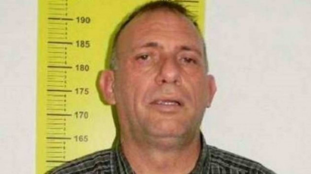 Τηλεφώνημα για βόμβα (ξανά) στη δίκη Σειραγάκη