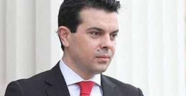 «Τα Σκόπια δεν ψάχνουν για δικαιολογίες- το κλειδί είναι στην Ελλάδα»