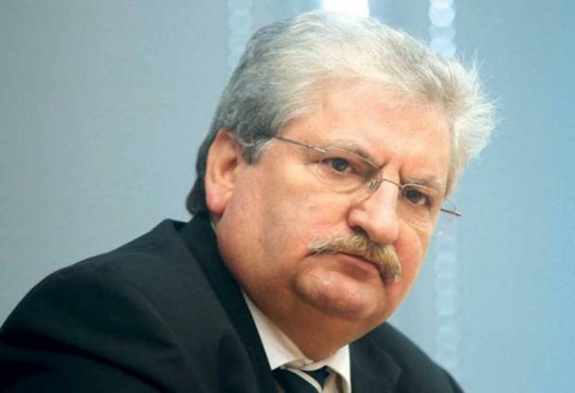 Για τρίτη φορά στην Προανακριτική ο Διώτης