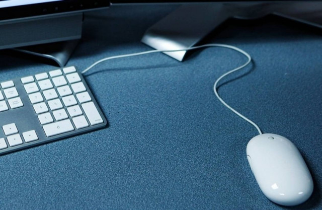 Αυστραλία: Συνελήφθη ο υπεύθυνος της ομάδας χάρκερς LulzSec