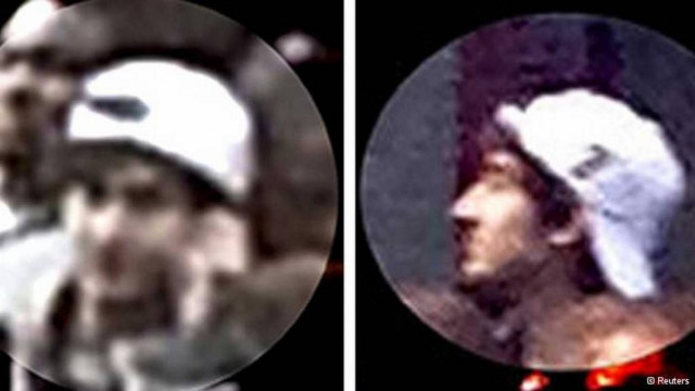 DW: Τα κινητά στην υπηρεσία της παρακολούθησης