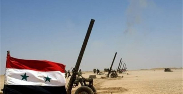 ΗΠΑ: Χρειάζονται αξιόπιστα και εξακριβωμένα στοιχεία για τα πυρηνικά