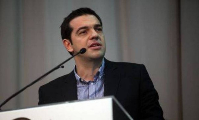 «Χρειάζεται μία νέα Μεσογειακή Άνοιξη που θα φέρει τη δημοκρατία»