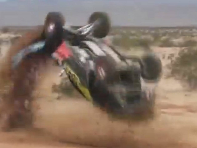 Βίντεο: Οι πιο τυχεροί  άνθρωποι στον κόσμο