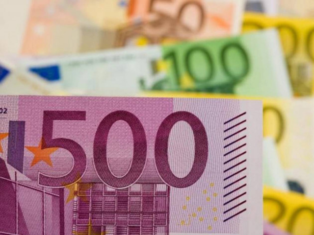 Συμψηφισμός για όλα τα χρέη στο Δημόσιο