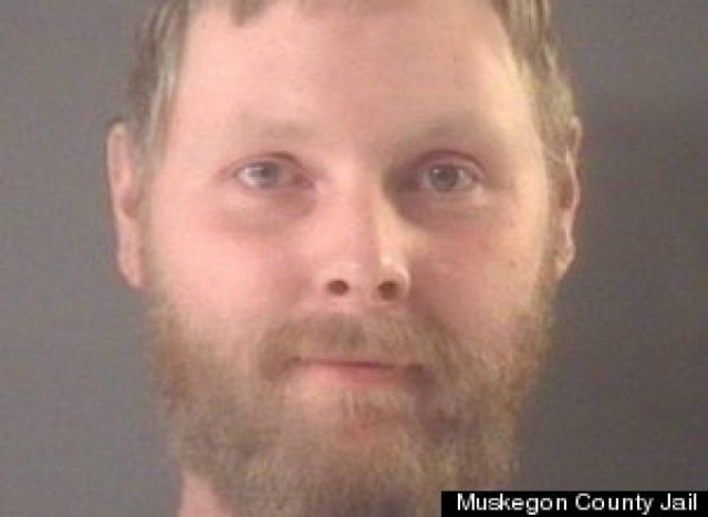 15 χρόνια στη φυλακή επειδή έκανε σεξ με...