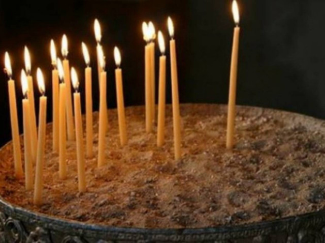 Πήραν ακόμη ... και τα μανουάλια!