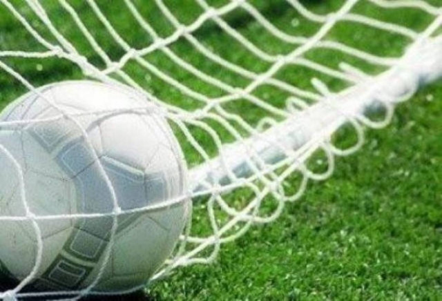 Έπαθαν την... πλάκα της ζωής τους όταν γύρισαν από τις διακοπές