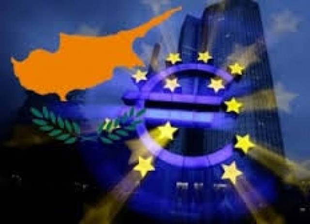 Στα 2 δισ. ευρώ η πρώτη δόση για την Κύπρο, στο 2% περίπου το επιτόκιο