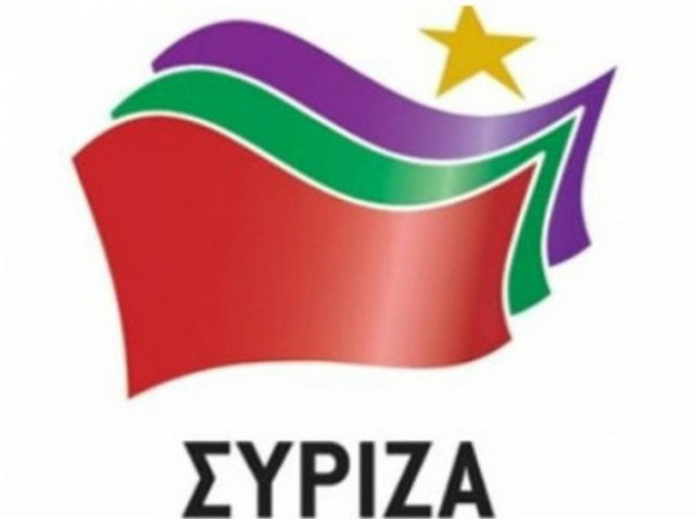 «Επικοινωνιακή φιέστα η επίσκεψη Σαμαρά στην Ολυμπία Οδό»