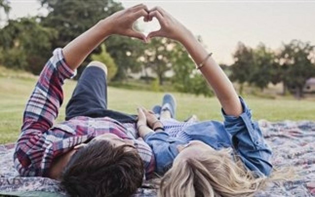 Ποιες ημέρες κάνουμε περισσότερο σεξ;