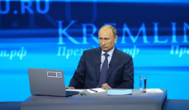 Ο ρωσικός στρατός δεν θα μείνει χωρίς στελέχη