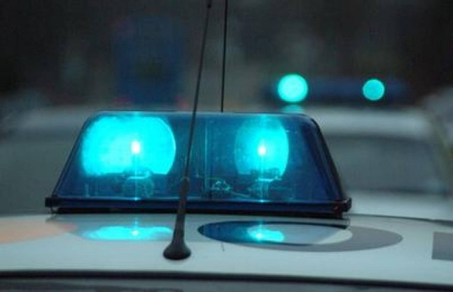 Κύπρος:Tροχαίο με τρεις νεαρούς φίλους νεκρούς