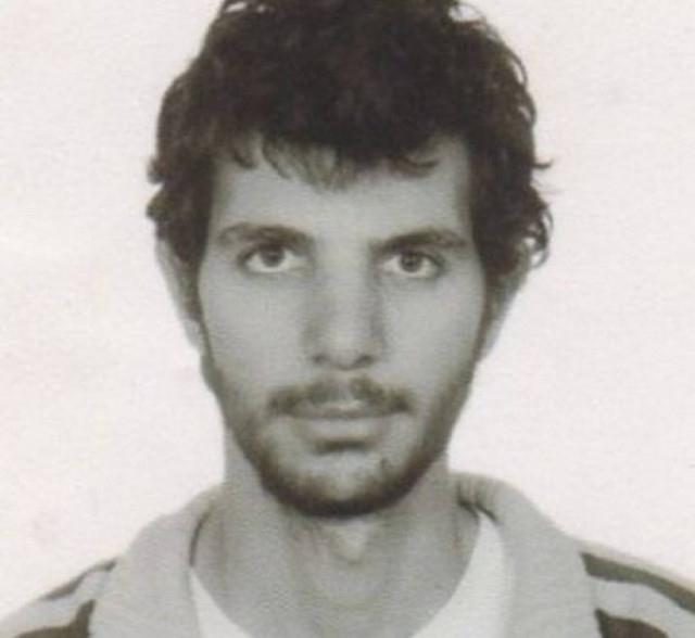 ΣΟΚ: Τα τελευταία λόγια του φοιτητή που βρέθηκε νεκρός στον Υμηττό