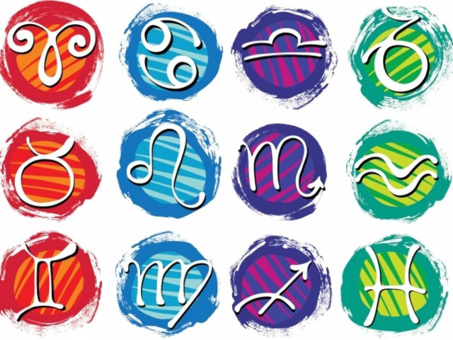 Ημερήσιες προβλέψεις για όλα τα ζώδια