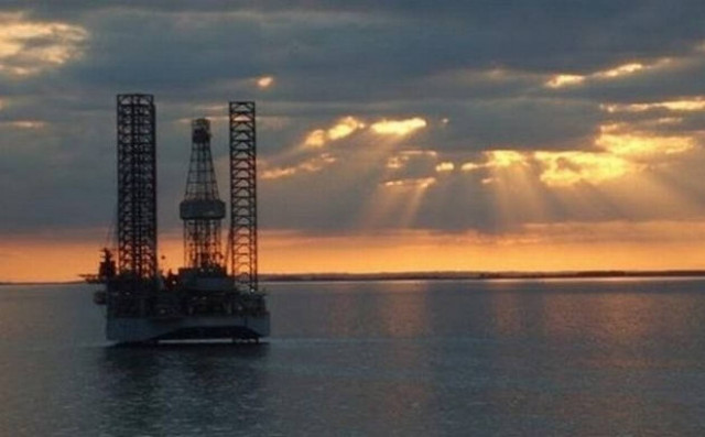 Ανοιχτή πρόκληση Τούρκου πρέσβη για την ΑΟΖ της Κύπρου