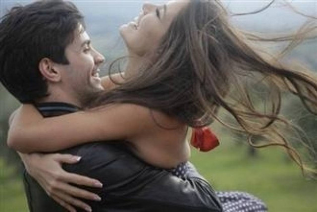 Τα 5 πιο συνηθισμένα ανδρικά ψέματα