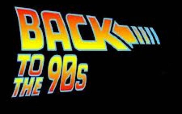 Βίντεο: Flashback όλο το 1999 σε 10 λεπτά!