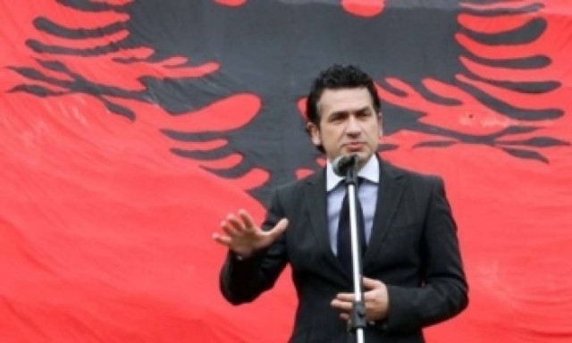 Ερυθρόμαυρη Συμμαχία: Θα αγωνιστούμε μόνοι μας στις εκλογές