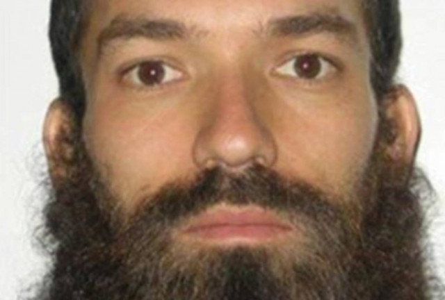 Μέλη αίρεσης θυσίασαν νεογέννητο για να «σωθεί ο κόσμος»