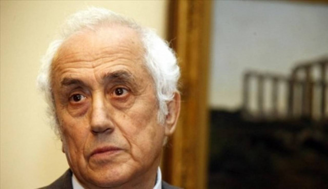 Ρουπακιώτης: Υπάρχει πονηρεία