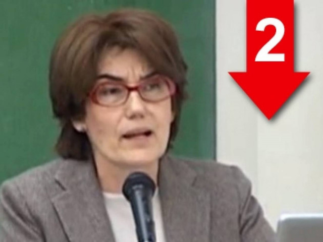 «Απαιτώ συνεργασία με τους υπουργούς!»