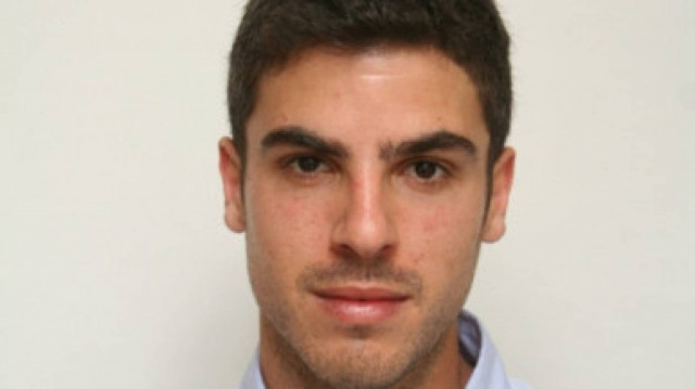 Μπορεί να χακάρει οποιονδήποτε λογαριασμό στο Facebook