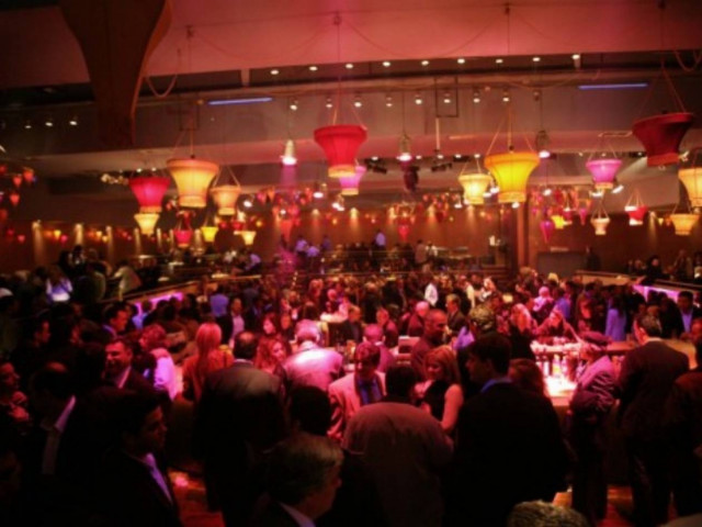 Πάτρα: «Οι μαθητές πηδούσαν πάνω από τα πτώματα»