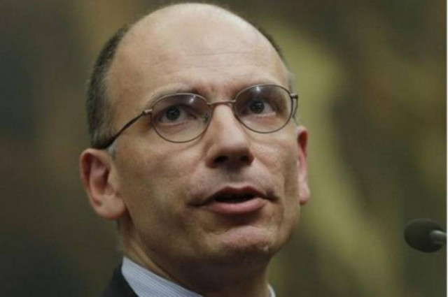 Κοντά σε σχηματισμό κυβέρνησης στην Ιταλία