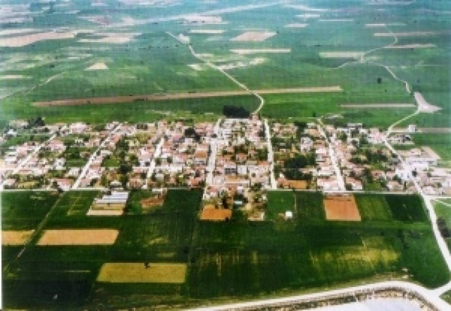 Αυστραλοί βουλευτές θα γνωρίσουν την ποντιακή φιλοξενία στη Ροδόπη