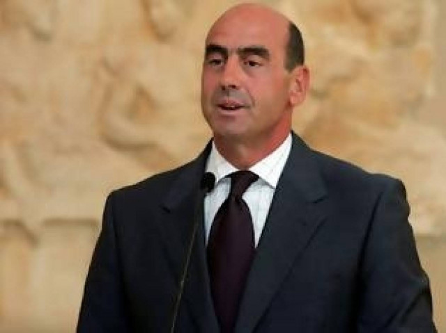 Ελεύθεροι χωρίς όρους Δούκας-Βουλγαράκης