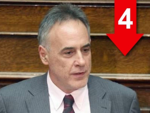 «Στα τέλη Μαΐου θα έχουμε καταλήξει στο θέμα του ΦΠΑ στην εστίαση»