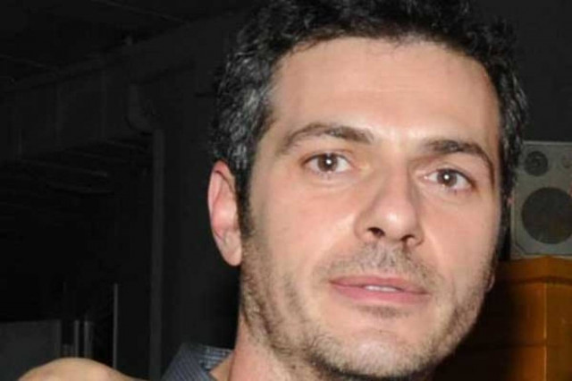 Μάριος Αθανασίου: Η κρίση μας ενώνει!