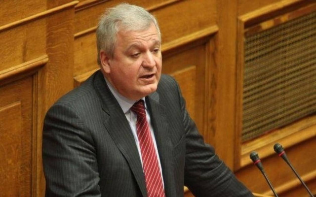 Απ’ τον Κικίλια στον… Πρωτόπαπα!