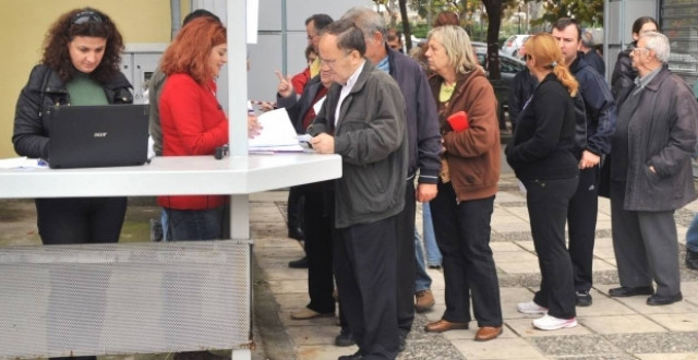 Δ. Παλλήνης: Διανομή αγροτικών προϊόντων «χωρίς μεσάζοντες»