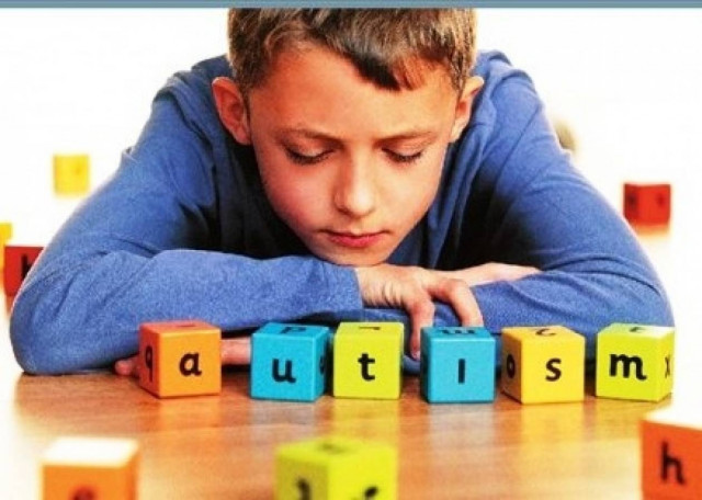 Αυστραλία: Θεραπεία του αυτισμού μέσω θεάτρου από Ελληνίδα επιστήμονα