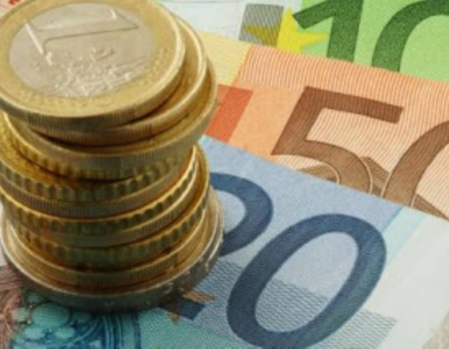 Επίδομα τέκνων για 800.000 οικογένειες