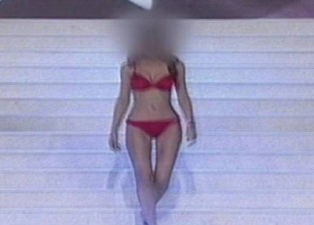 Σταρ Ελλάς εμπλέκεται σε μαφιόζικη εκτέλεση