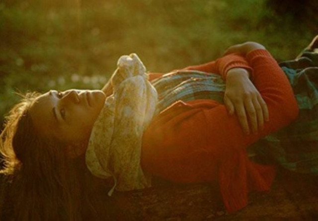 Αυτοί είναι οι νέοι που επέζησαν από τη φονική μανία του Μπρέιβικ-pics