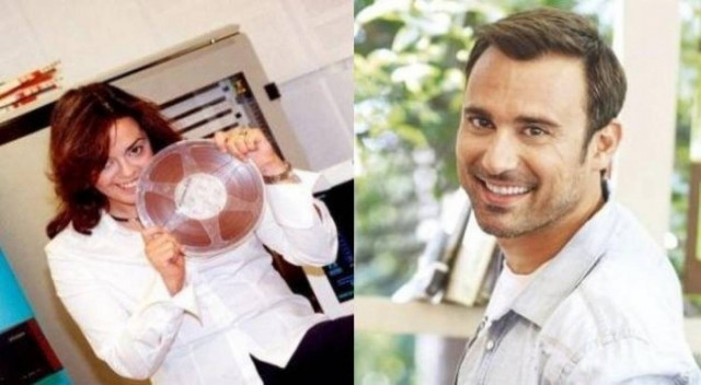 Eurovision 2013: Kαπουτζίδης - Κοζάκου έτοιμοι για τη μεγάλη βραδιά